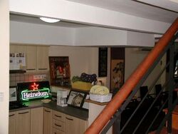 Liang Seah Street (D7), Apartment #368096981